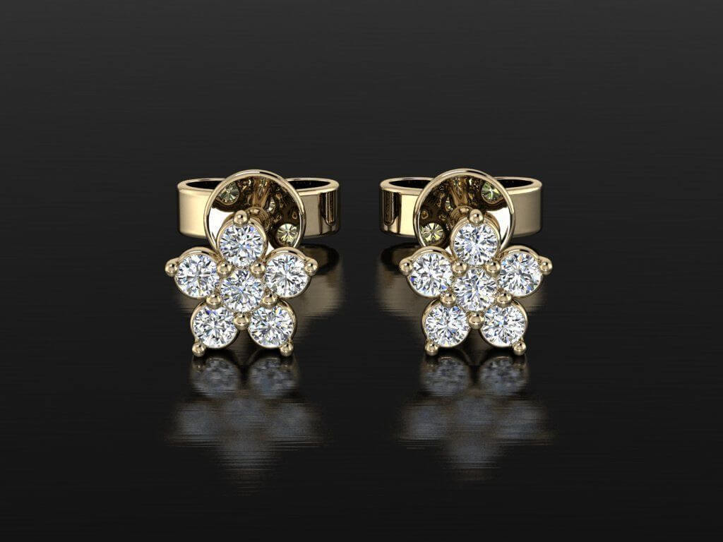 https://goldiam.easystockhosting.com/en/sites/default/files/jewelry-earring-3d-model-obj-stl-3dm%20%285%29_3.jpg